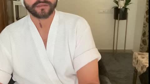 Raje online show from December 2, 6:10 am