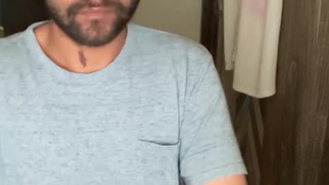 Raje online show from November 5, 11:01 am