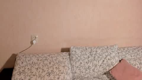 itsmyopinion online show from November 28, 8:16 pm