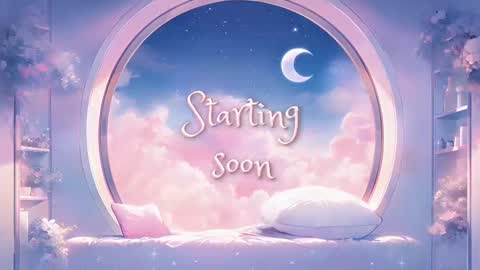 Snapshot of itsnatasharay chatting on September 29, 11:42 am ItsNatashaRay online show from September 29, 11:42 am
