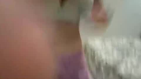 Nova online show from September 13, 3:03 pm