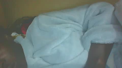 Snapshot of itsqueen_blacq chatting on September 27, 7:55 pm Queen blacq online show from September 27, 7:55 pm
