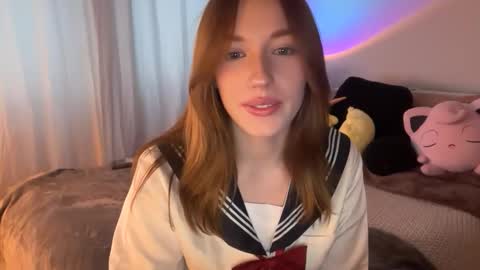 Shea  online show from January 18, 11:03 pm