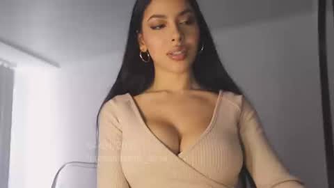 itsssssssme_lana online show from January 4, 8:16 pm