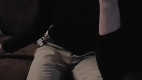 thatonetime online show from February 17, 2:20 am