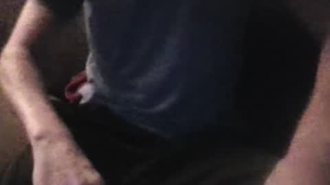 thatonetime online show from January 26, 1:36 pm