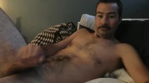 itsthick13 online show from October 4, 11:02 pm