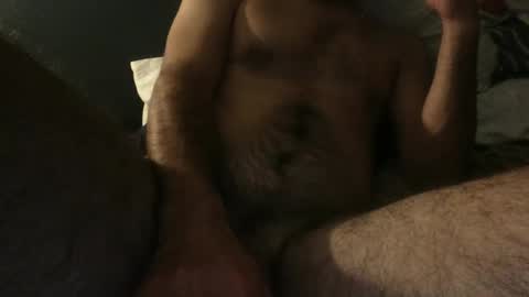 itsthick13 online show from October 19, 7:57 am