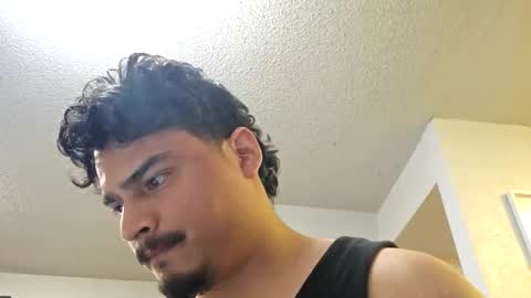 itswhatever1234 online show from March 19, 7:52 pm