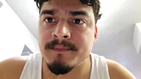 itswhatever1234 online show from April 1, 6:16 pm