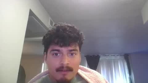 itswhatever1234 online show from April 14, 6:00 pm