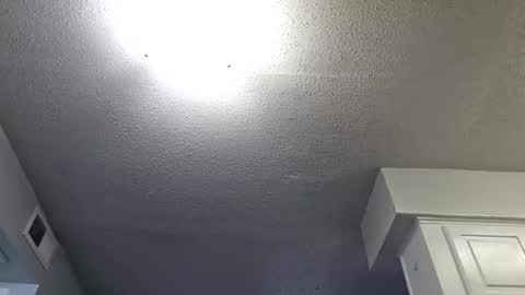 itswhatever1234 online show from April 2, 7:10 pm