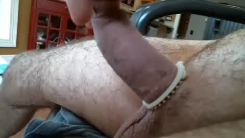 itsxxxtc online show from November 19, 6:18 pm