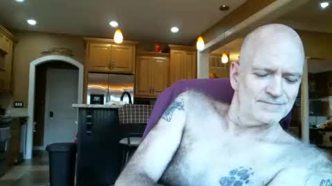 itsxxxtc online show from January 12, 9:00 pm