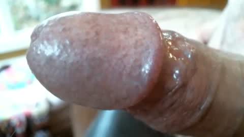 itsxxxtc online show from December 18, 9:10 pm