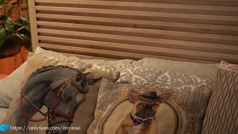 SABRINA. online show from December 1, 11:36 pm