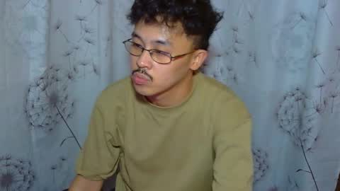 just call me francis online show from October 11, 11:26 am