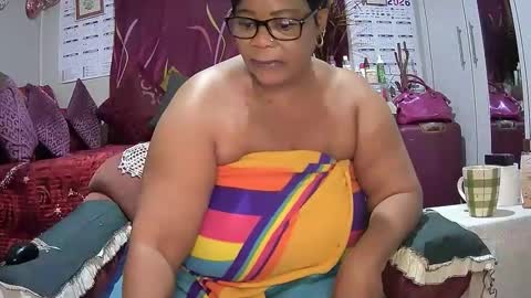 itumeleng74 online show from March 23, 4:23 pm