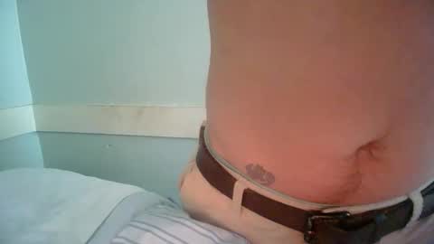 Itzmeebabyy online show from May 17, 2:59 pm