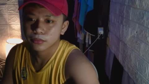 itzurrey online show from October 13, 5:37 pm