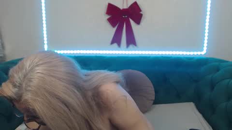 ivanacharm online show from December 22, 5:25 am