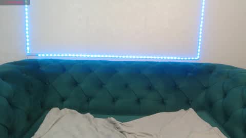 ivanacharm online show from March 8, 7:49 am