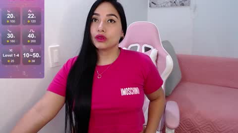 ivana online show from January 6, 6:47 am