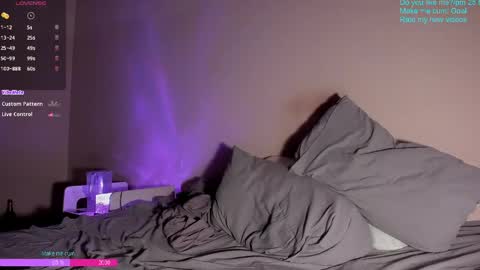 Ivan online show from April 7, 6:32 pm