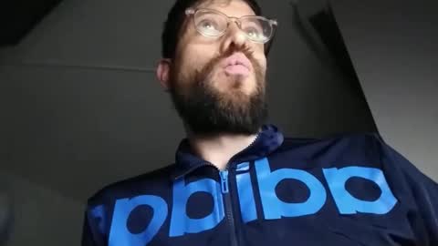 Vanchi online show from March 12, 8:29 am