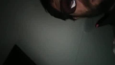 Vanchi online show from November 11, 7:21 am