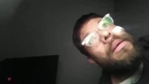 Vanchi online show from March 22, 7:34 am