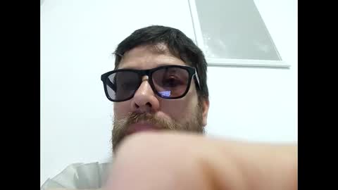 Vanchi online show from October 11, 5:23 am