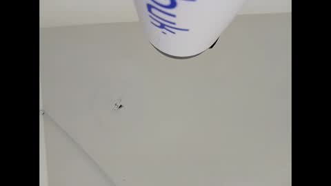 Vanchi online show from October 9, 4:51 am