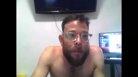 Vanchi online show from May 19, 7:26 am