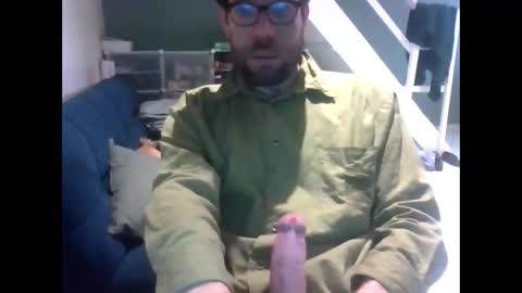 Vanchi online show from December 18, 7:08 pm