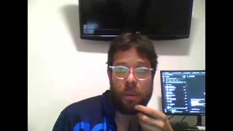 Vanchi online show from May 13, 3:27 am