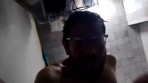 Vanchi online show from April 28, 4:17 am