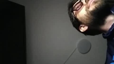 Vanchi online show from November 1, 9:19 am