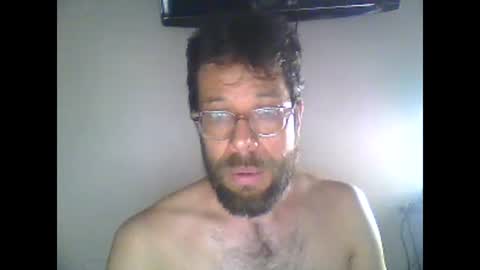 Vanchi online show from May 11, 6:09 am
