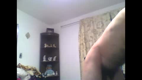 Vanchi online show from May 16, 10:36 am