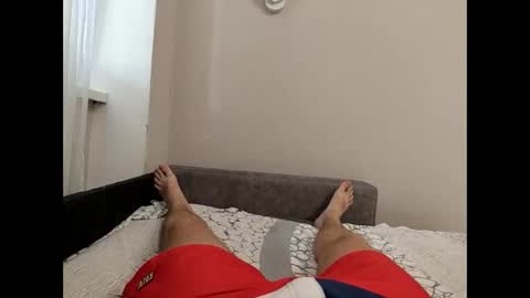 Mickey online show from September 12, 10:28 am