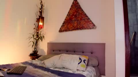 ivan online show from March 23, 12:04 am