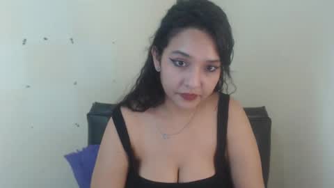 Snapshot of ivanna_rami chatting on March 10, 4:07 am Ivanna online show from March 10, 4:07 am