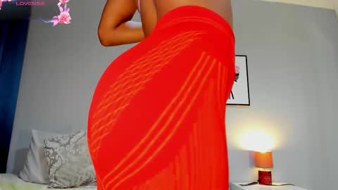 Ivanna online show from March 17, 5:45 am