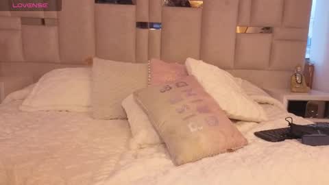 Ivanna West online show from January 13, 11:40 am