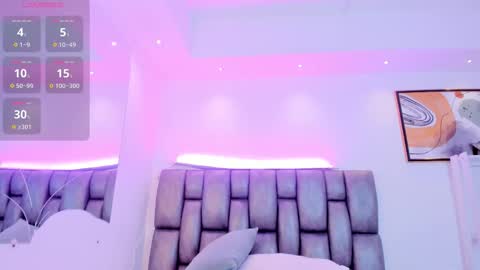 ivanna online show from October 16, 1:44 pm