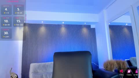 ivanna online show from September 18, 11:47 am