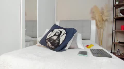 ivanna online show from November 6, 2:31 pm