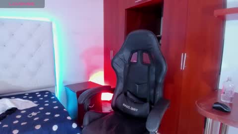 ivannapretyts online show from November 11, 4:53 pm