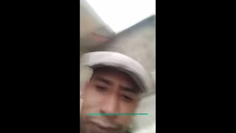 Aiv online show from December 22, 5:09 pm